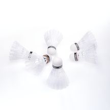 Zestaw akcesoriów do lotek AEREO 6