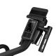 20. VIRTUFIT ETAP 2.0I ROWER STACJONARNY
