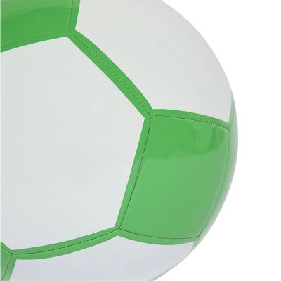 4. Piłka nożna adidas EPP Club JN7370