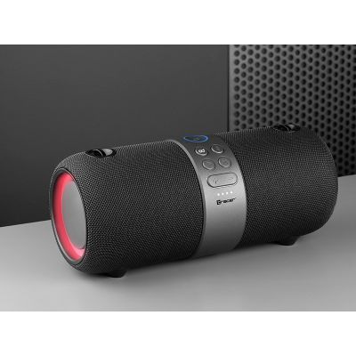 46. TRACER GŁOŚNIK BLUETOOTH SPLASH XXL TWS TRAGLO46612