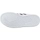 14. Buty adidas Grand Court C Jr EF0107