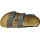 3. Sandały Birkenstock Milano BF 34791