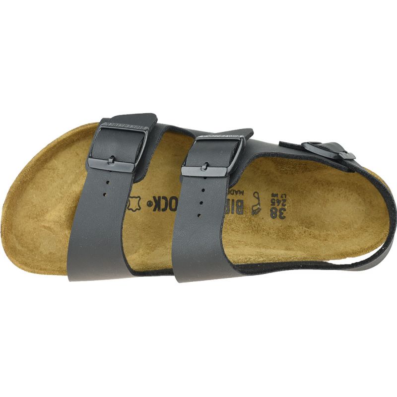 3. Sandały Birkenstock Milano BF 34791