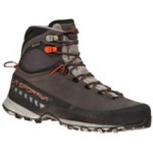 Buty tx5 gtx women-carbon-paprica-37 LA SPORTIVA