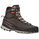 Buty tx5 gtx women-carbon-paprica-37 LA SPORTIVA