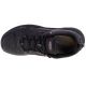 7. Buty trekkingowe Keen Terradora II WP W 1022345