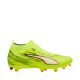 13. Buty piłkarskie Puma Ultra 6 Match+ FG/AG 108702 01