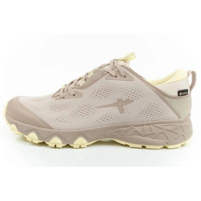 10. Buty Tamaris GTX W 23757-30 346