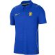 2. Koszulka męska Nike Chelsea FC 2026/27 Match Home niebieskia II2749 453