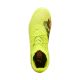 4. Buty piłkarskie Puma Future 8 Pro FG/AG Jr 108142 03