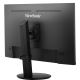5. Płaski ekran LED ViewSonic 27 VG2708-4K HDMI DP 68.6 cm