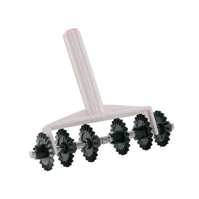 3. Maszynka do makaronu GEFU PASTA PERFETTA BRILLANTE G-28240