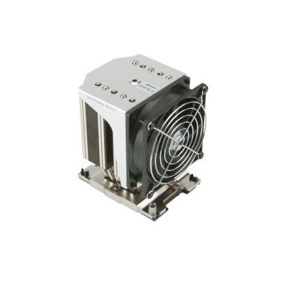 11. Chłodzenie CPU Supermicro SNK-P0070APS4