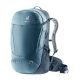 16. Plecak rowerowy Deuter Trans Alpine 30 320032413740