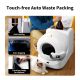 9. Kuweta Petkit Purobot Ultra