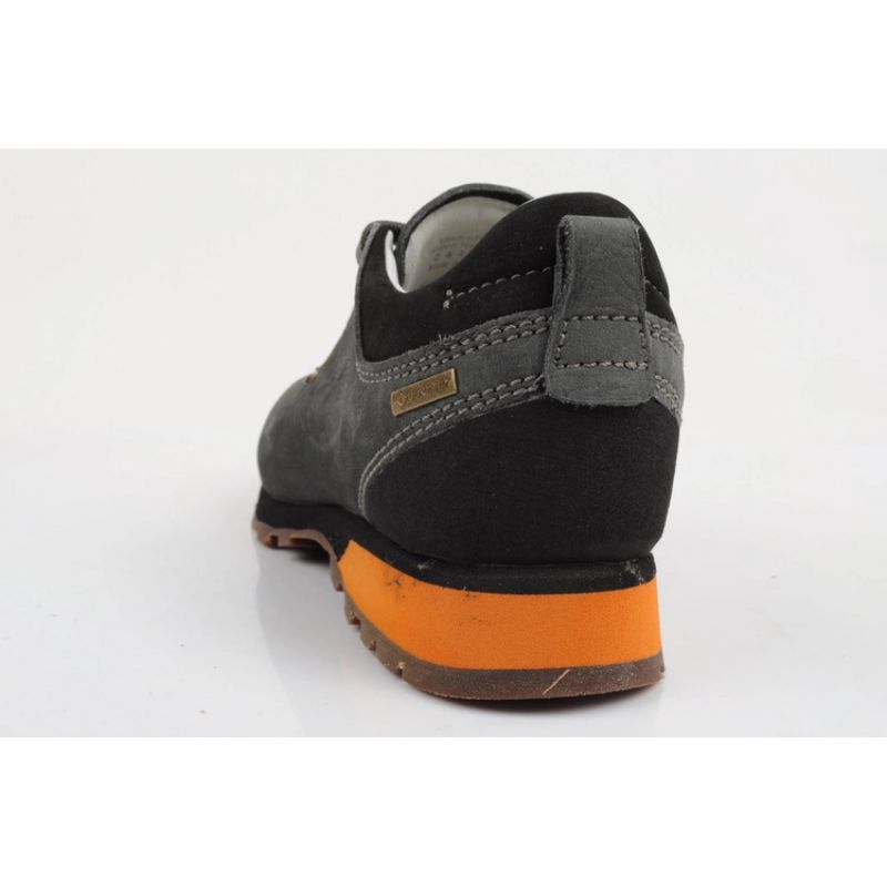 3. Buty Aku Bellamont Gore-tex W 528071