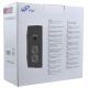 5. FSP Nano 800 zasilacz UPS Czuwanie (Offline) 0,8 kVA 480 W 2 x gniazdo sieciowe