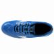 3. Buty piłkarskie Mizuno MRL Sala Club IN M Q1GA241603