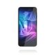 2. Folia matowa 3mk Silky Matt Pro na Samsung Galaxy A17 5G