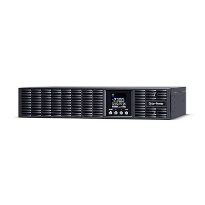 9. Zasilacz awaryjny UPS CyberPower OLS2000ERT2UA