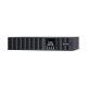 9. Zasilacz awaryjny UPS CyberPower OLS2000ERT2UA