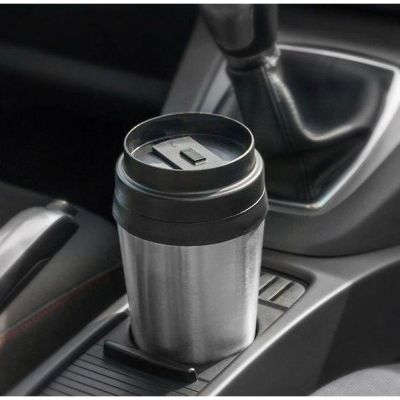 12. KUBEK TERMICZNY TURYSTYCZNY REDCLIFFS 450ML