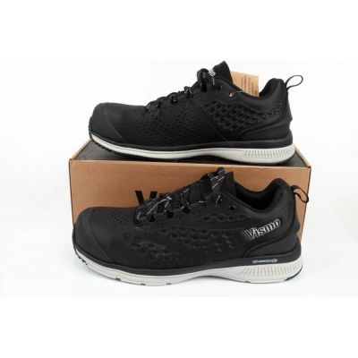 11. Buty Vismo S1P ESD SRC M ER80