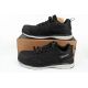 11. Buty Vismo S1P ESD SRC M ER80