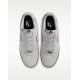 3. Buty męskie NIKE AIR FORCE 1 '07 LV8 (HQ1966-001)