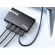 4. Equip 332725 przełącznik wideo HDMI