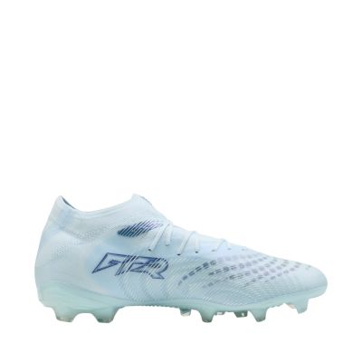 5. Buty piłkarskie Puma Future 9 Pro FG/AG 108712 03