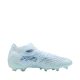 5. Buty piłkarskie Puma Future 9 Pro FG/AG 108712 03