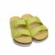 3. Klapki O'Neill Sandy Low W 90241018.67A