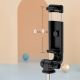 19. Wozinsky selfie stick WRY1S teleskopowy tripod 0.7m na telefon - czarny