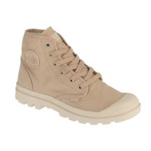 Palladium Hi Pilat M 02352-298-M Szare 41