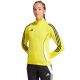 9. Bluza adidas Tiro 24 Training W IR9498