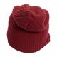 4. Czapka zimowa Bauer NE Flc Slouch Sr M 1059408