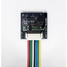 Moduł GRENTON DIGITAL IN MINI, Flush, TF-Bus v.3