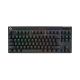 14. Klawiatura Logitech G PRO X TKL bezprzewodowa, gamingowa
