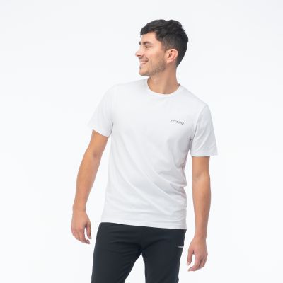 9. Męska Koszulka z krótkim rękawem ARVIN II 2 PACK