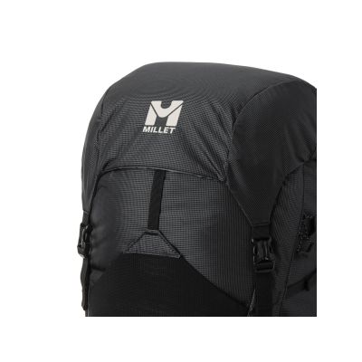 3. Plecak MILLET Seneca Air 40 czarny
