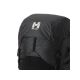 3. Plecak MILLET Seneca Air 40 czarny