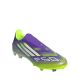 9. Buty piłkarskie adidas F50 League LL FG/MG JH7734
