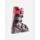9. Buty narciarskie ROSSIGNOL HERO World Cup 120 - M.Grey