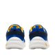 3. Buty dla dzieci Fila Upspark Velcro FFK0282 53399