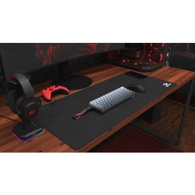 8. REDRAGON AGIS M821-AIR myszka
