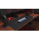 8. REDRAGON AGIS M821-AIR myszka