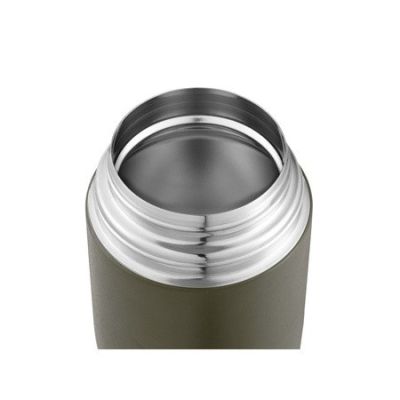 8. Termos obiadowy Esbit Food Jug 500ml, olive green