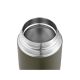 8. Termos obiadowy Esbit Food Jug 500ml, olive green