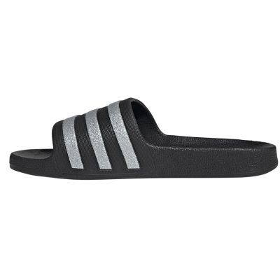 4. Klapki adidas ADILETTE AQUA KJ7351
